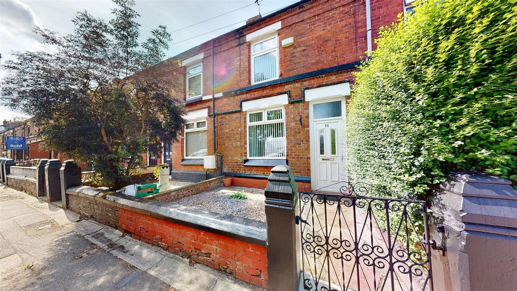 Property photo 1 of 20 Windleshaw Road - For Sale