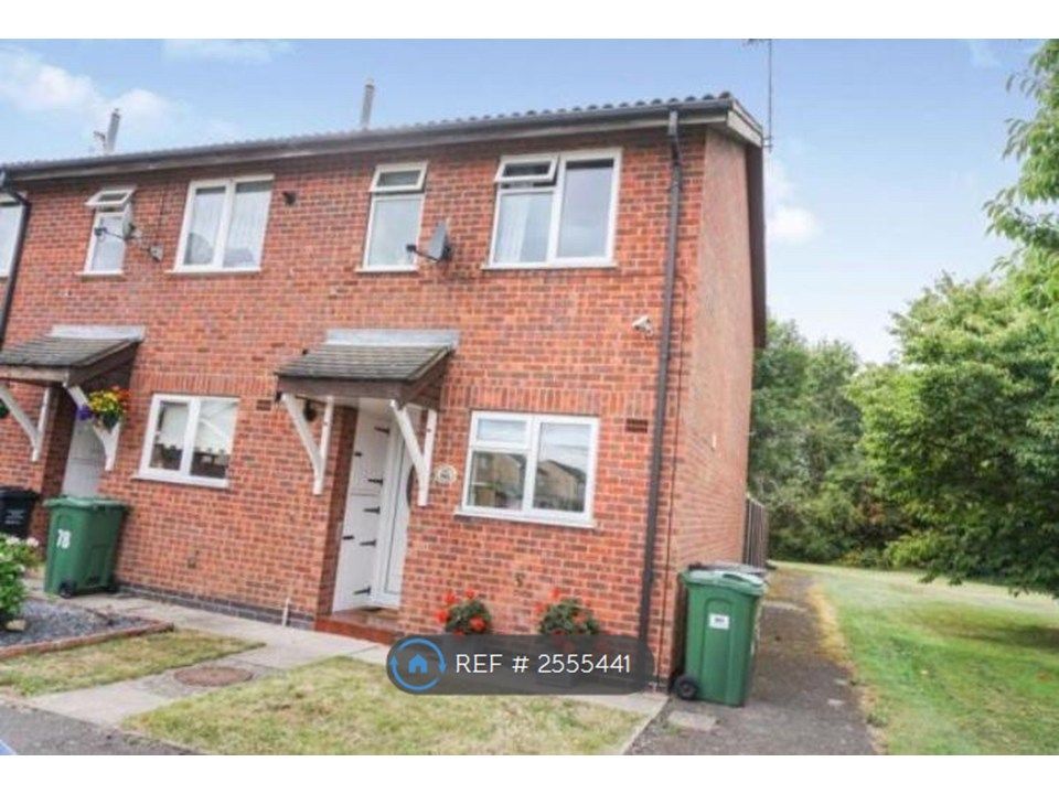 Property photo 1 of 13