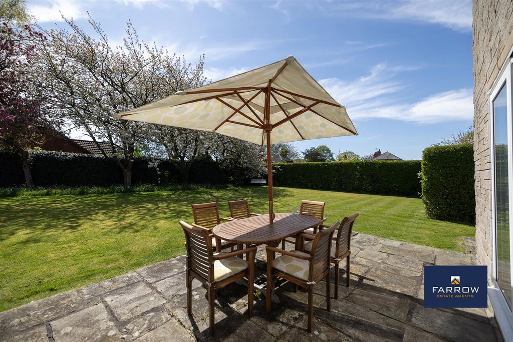 Additional image 27 of 4 bed detached house for saleHawthorne Avenue, Scartho DN33