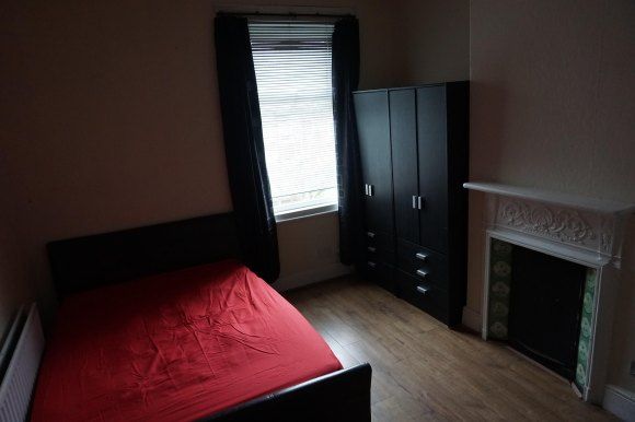 Property photo 1 of 5 Dsc01779.Jpg