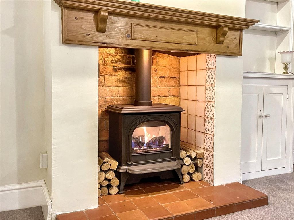 Property photo 3 of 22 Img_1577  Copy.Jpg