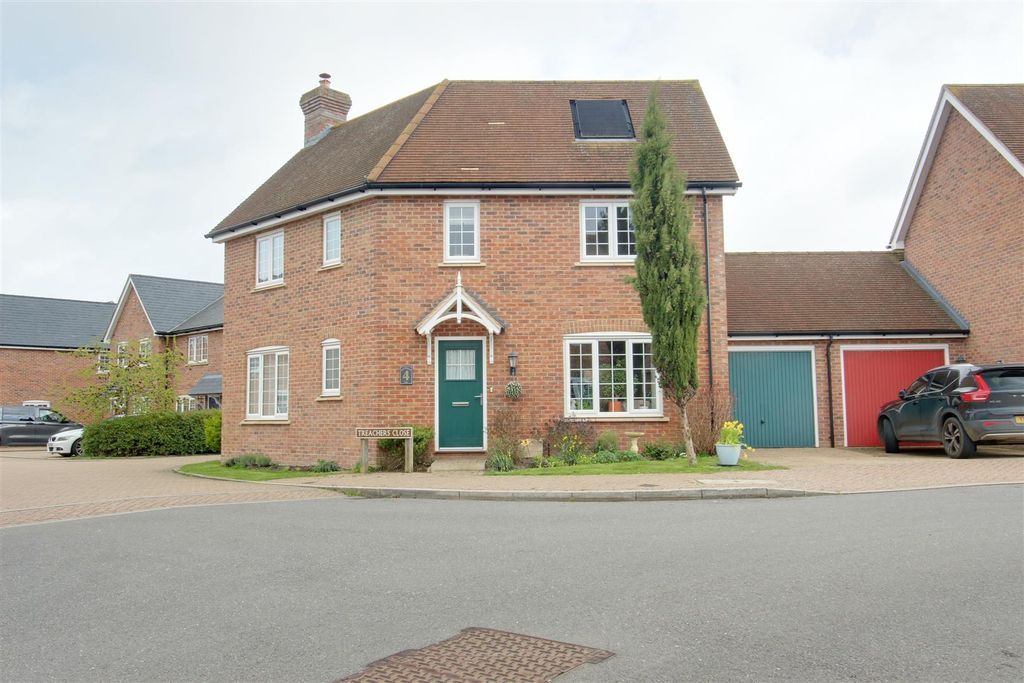 Property photo 1 of 16 Img_3720-Img_3722 Fs 1.Jpg