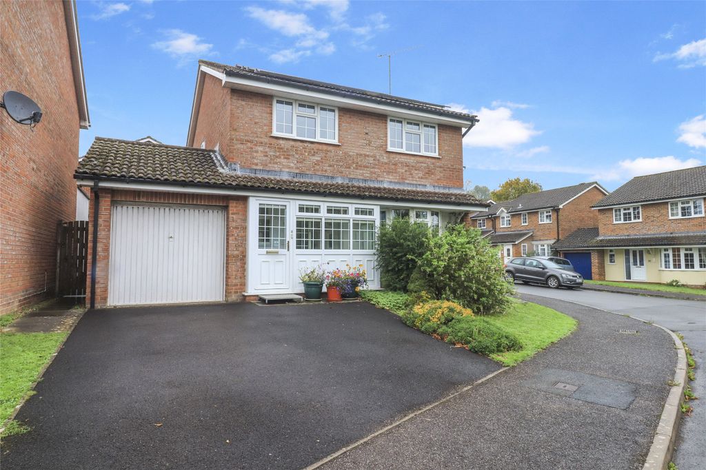 Property photo 2 of 18 2 - Picture No. 17