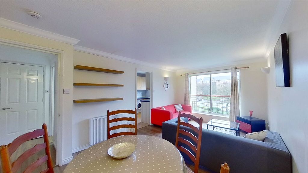 Property photo 3 of 15 Photo 3