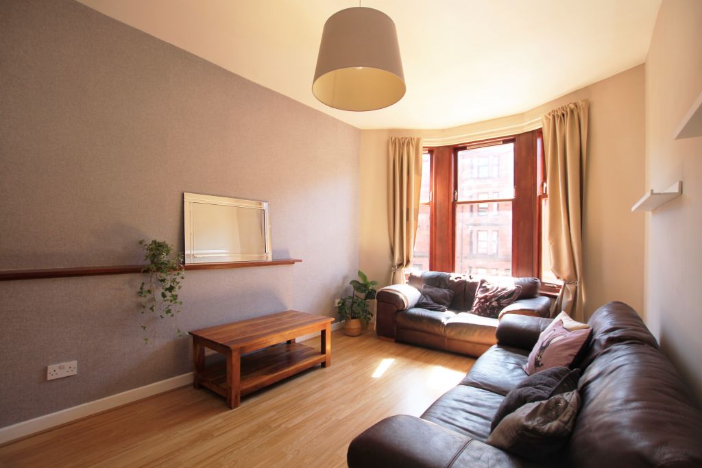 Property photo 2 of 7 Photo 2