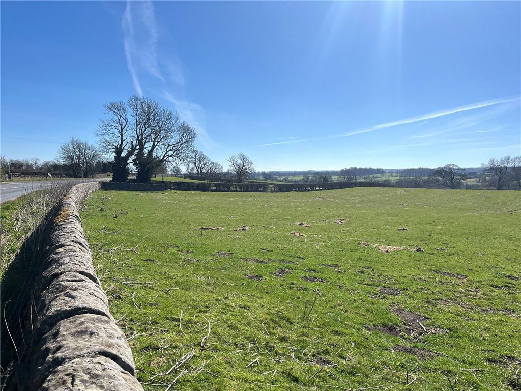 Property photo 2 of 5 Picture No. 04