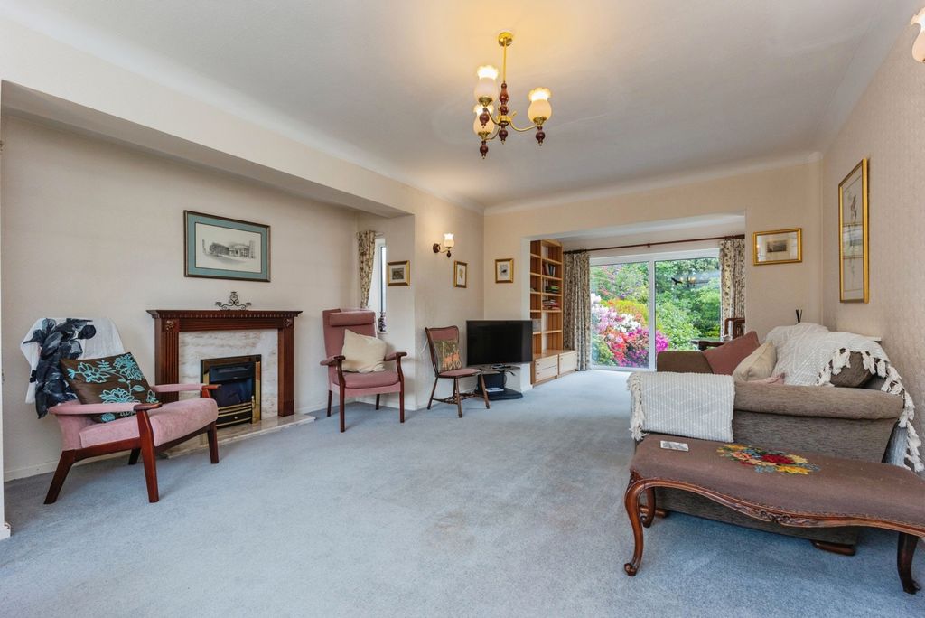Property photo 3 of 22 Pbox-Img.Jpg