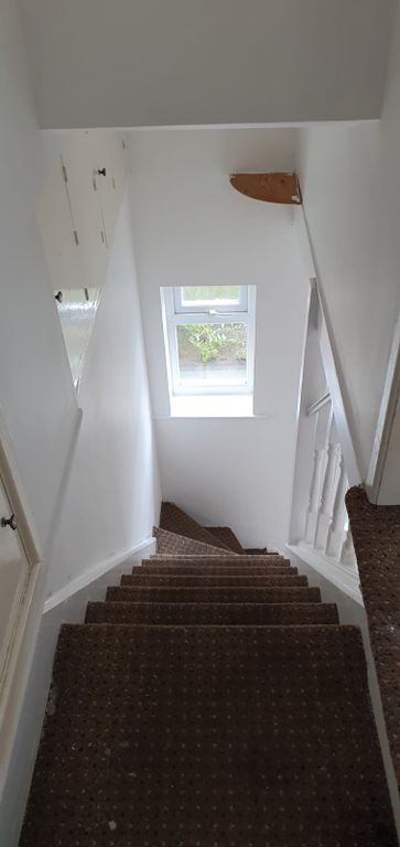 Property photo 3 of 3