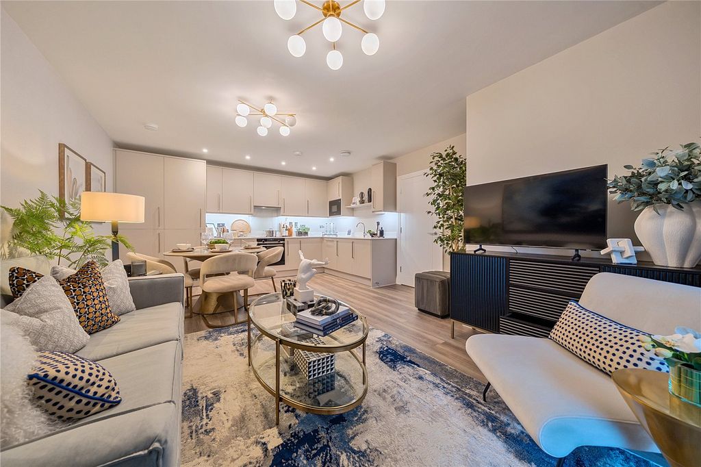 Property photo 3 of 10 Picture No. 10