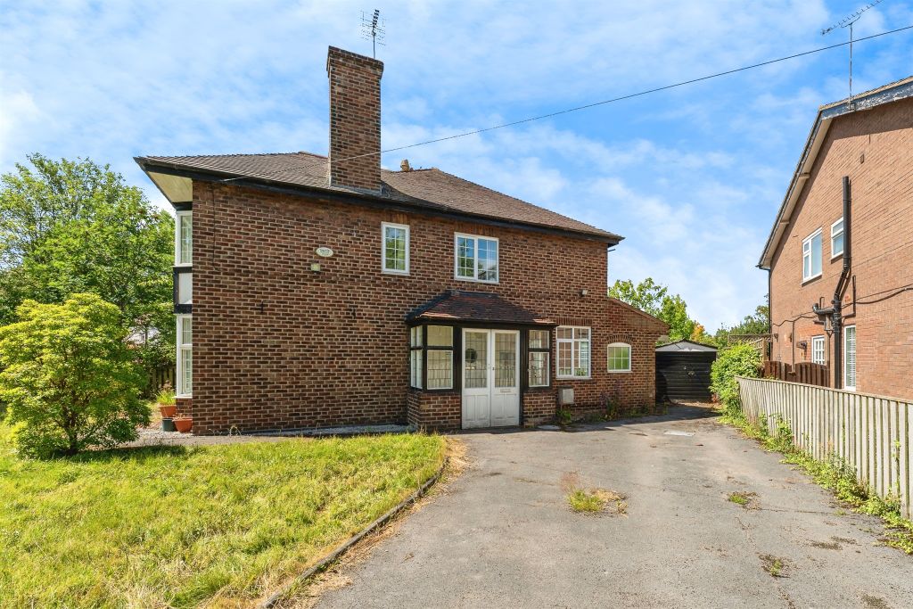 Property photo 2 of 17