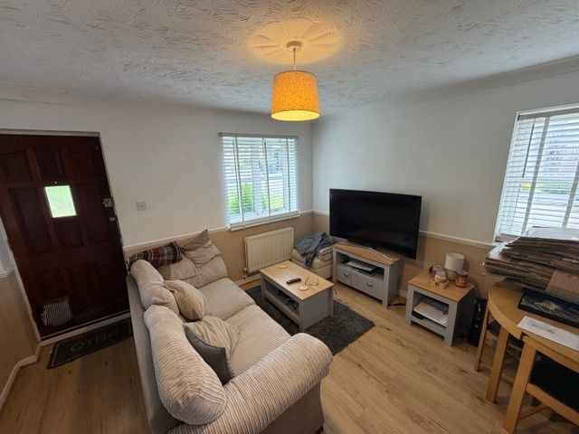 Property photo 3 of 5