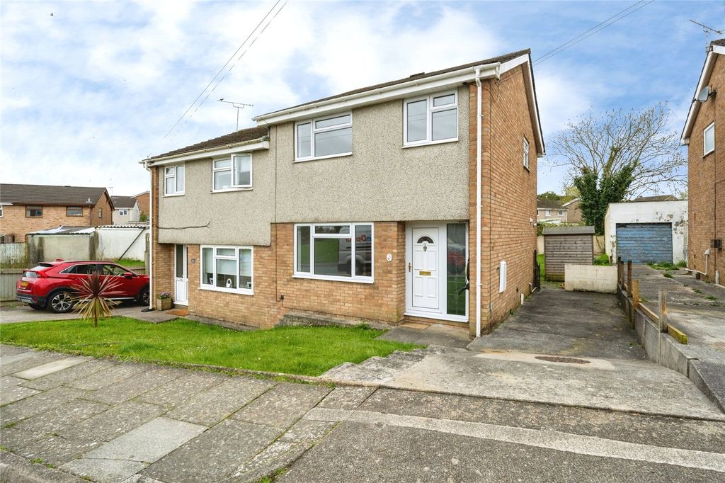 Property photo 1 of 11 Picture No. 18