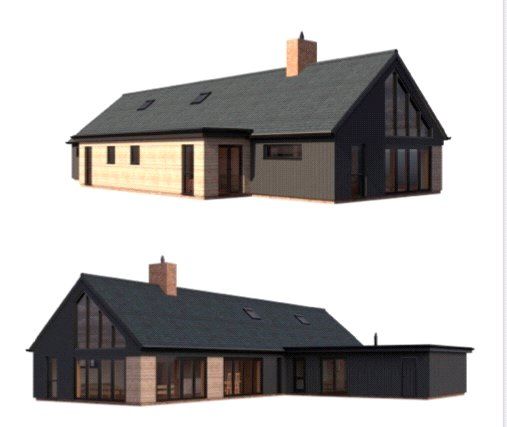 Property photo 2 of 21 Picture No. 15