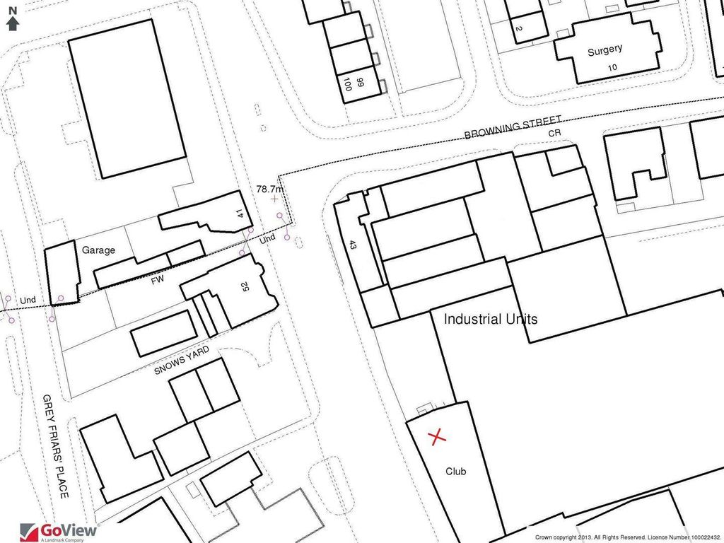 Property photo 2 of 7 1.Jpg