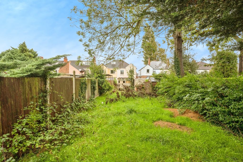 Property photo 2 of 3