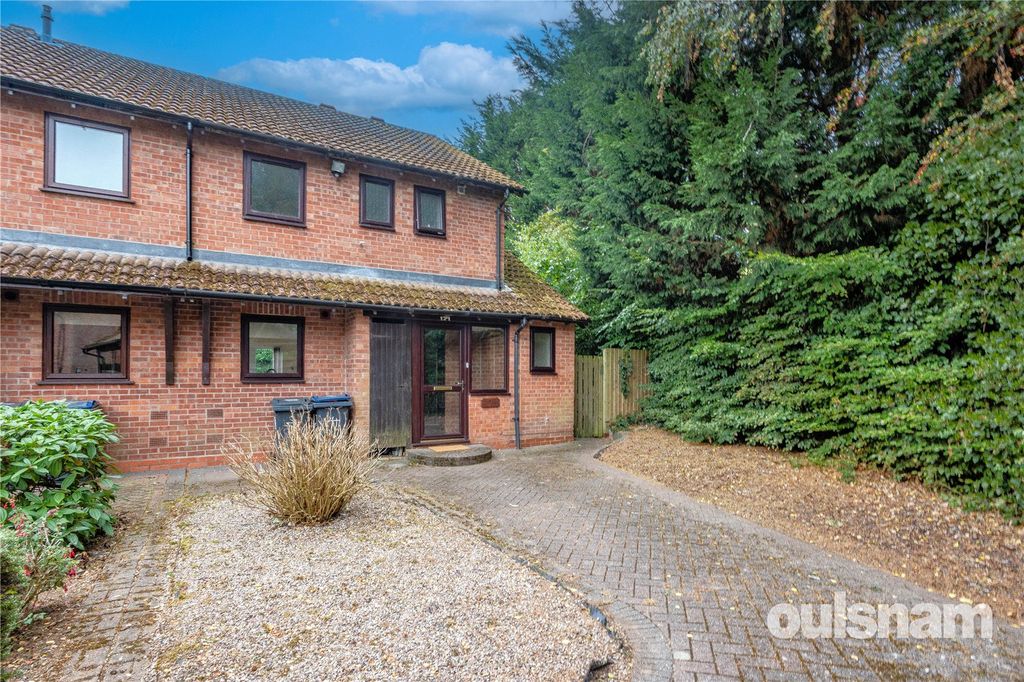 Property photo 1 of 18 Picture No. 20