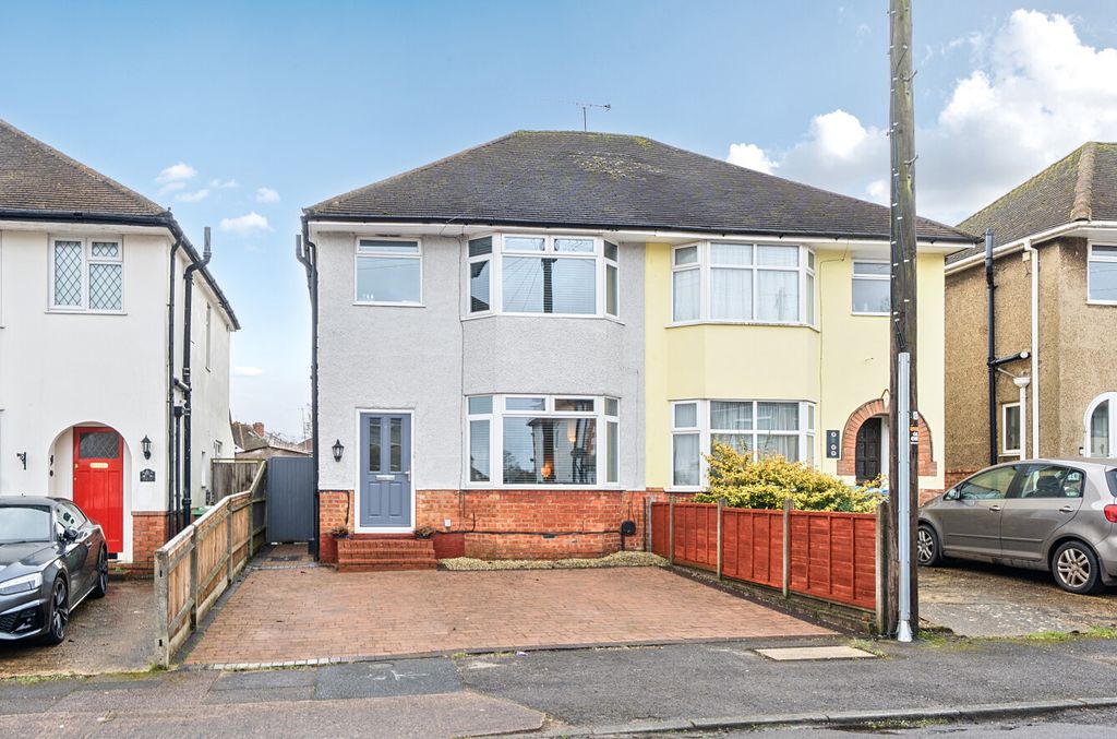 Property photo 1 of 23 1387432-1-6964F03...