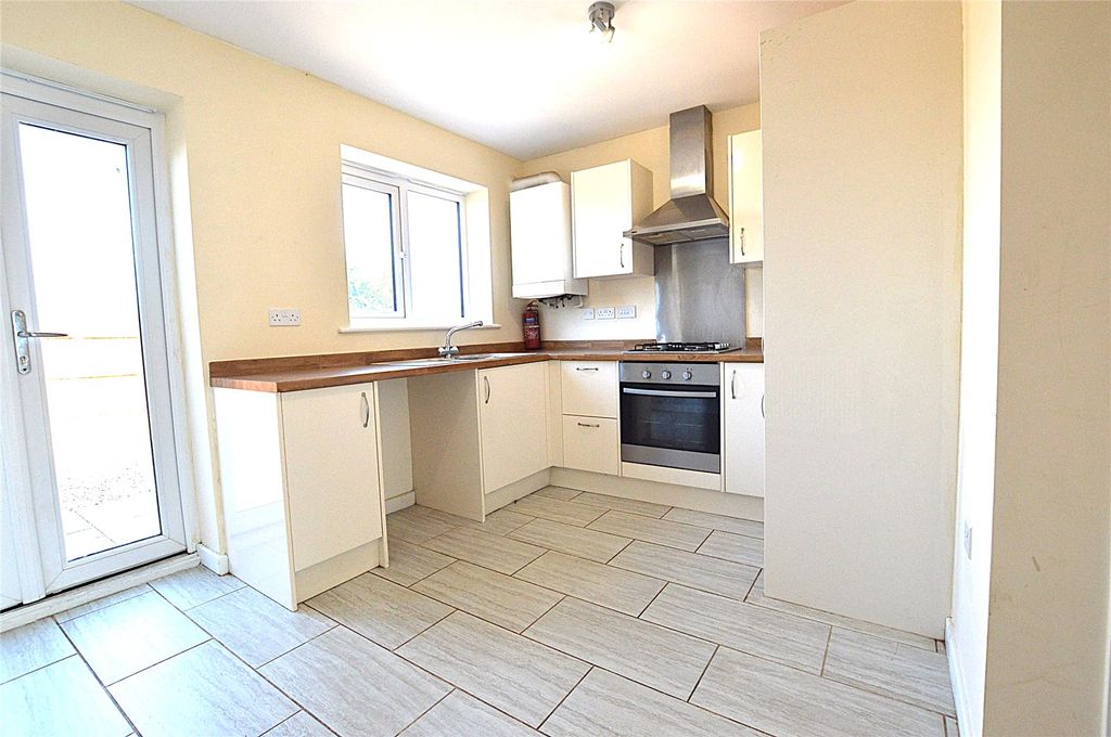 Property photo 3 of 14 Picture No. 01