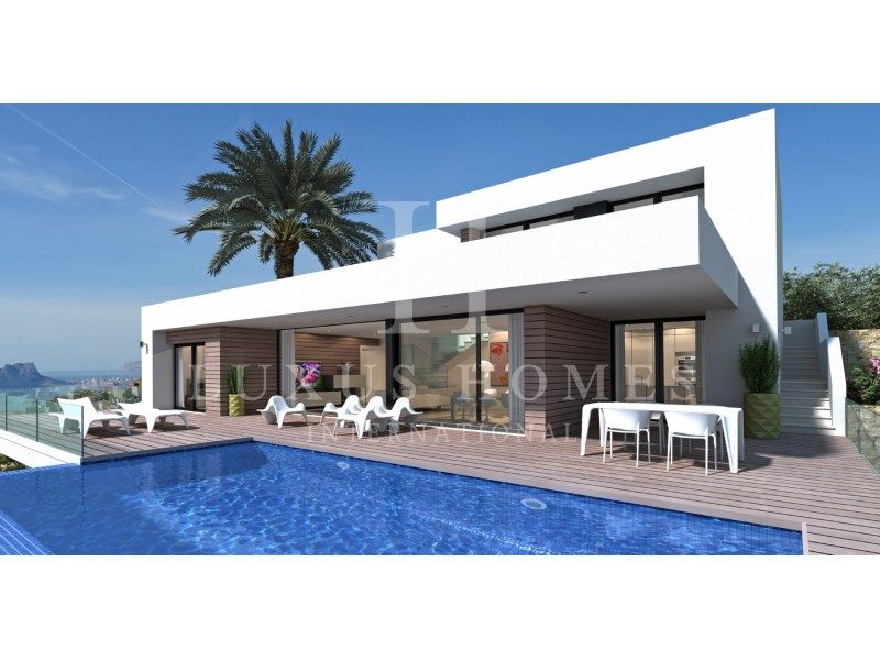 Property photo 3 of 6