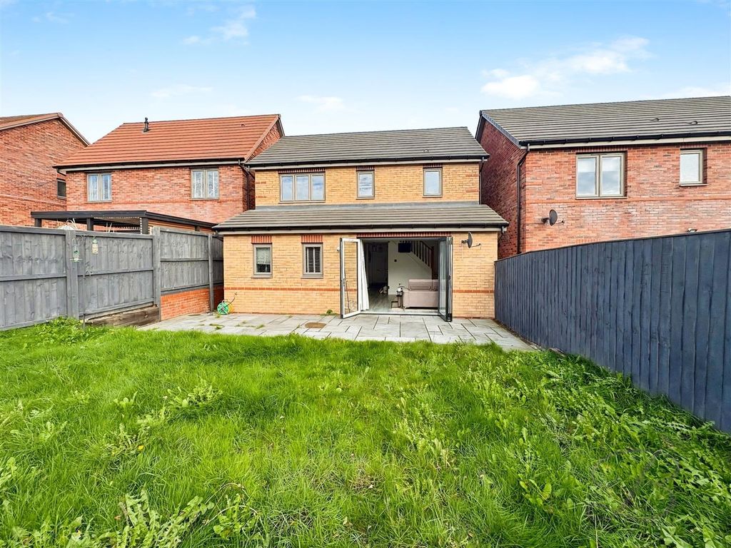 Property photo 2 of 30 3A4983c1-Unknown-1.Jpeg