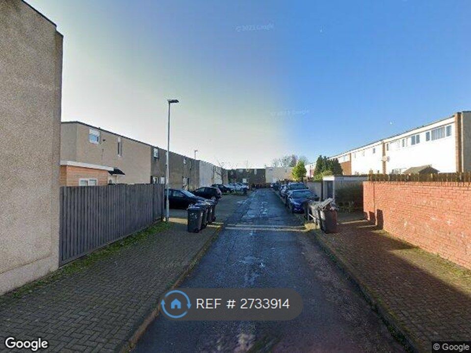 Property photo 3 of 19