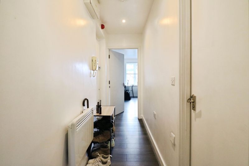 Property photo 3 of 13 Photo 15