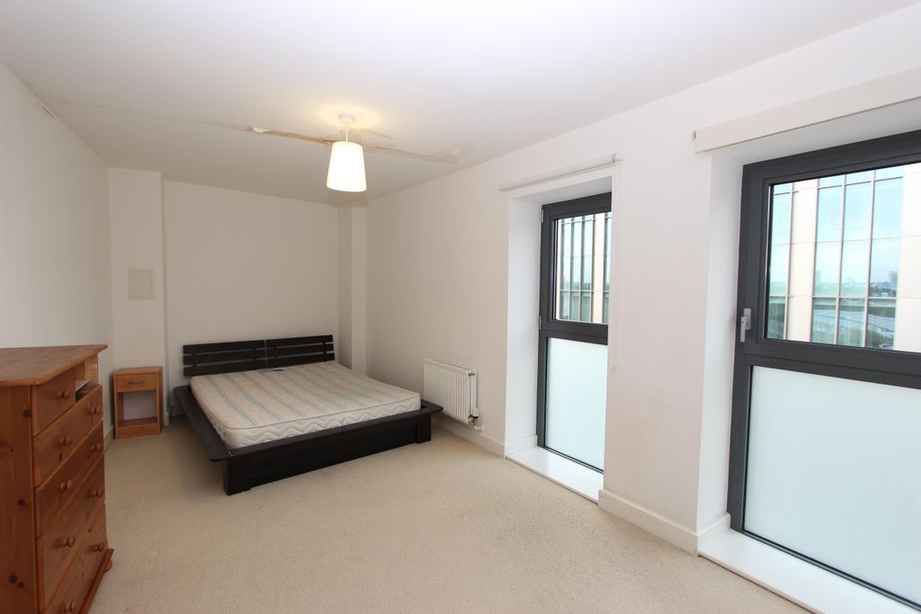 Property photo 2 of 10 Photo4