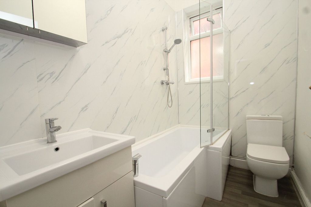 Property photo 3 of 6 Picture No. 03