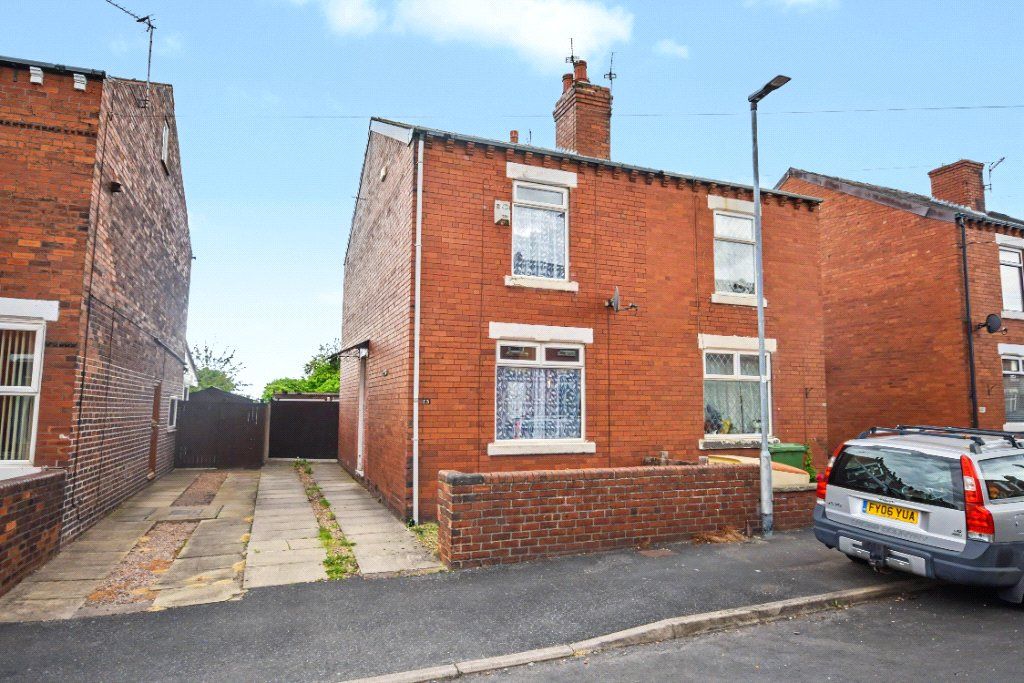 Property photo 1 of 13 Picture No. 02