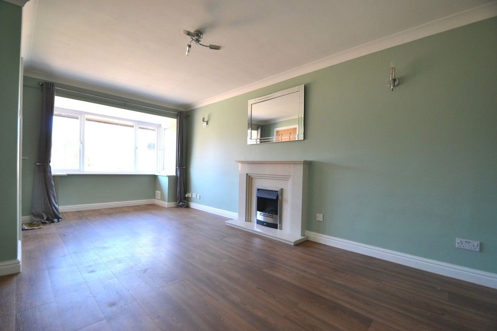 Property photo 2 of 22 Sc10