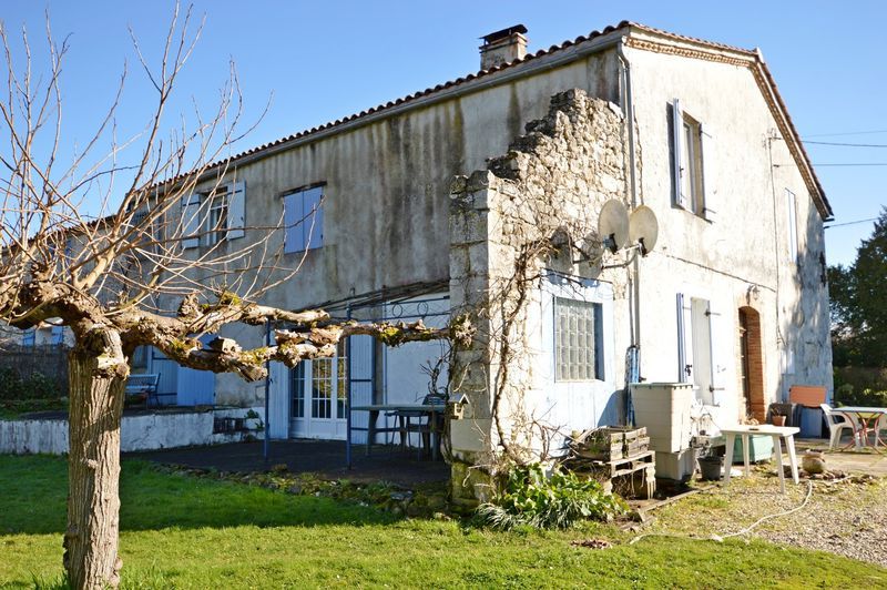 Property photo 3 of 20 Photo 3