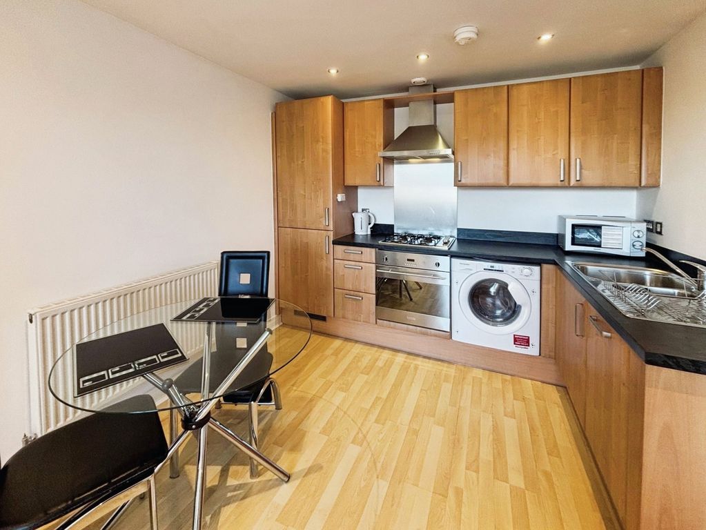 Property photo 3 of 9 Picture No. 19