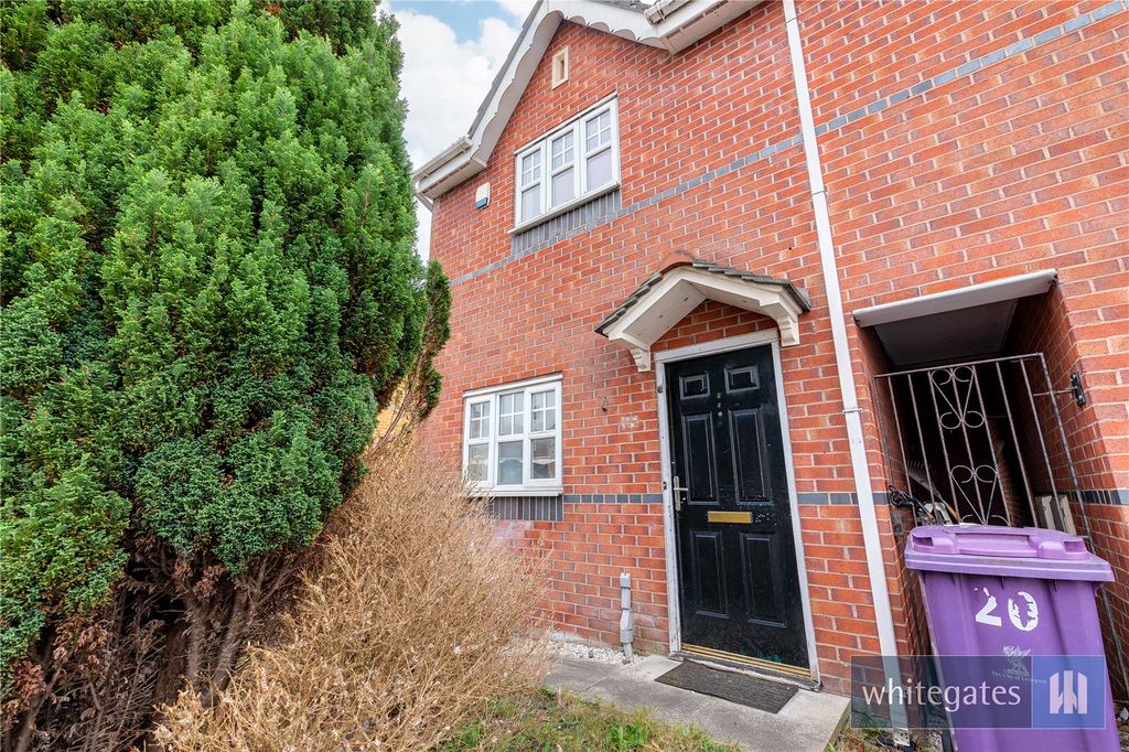 Property photo 2 of 21 Picture No. 02