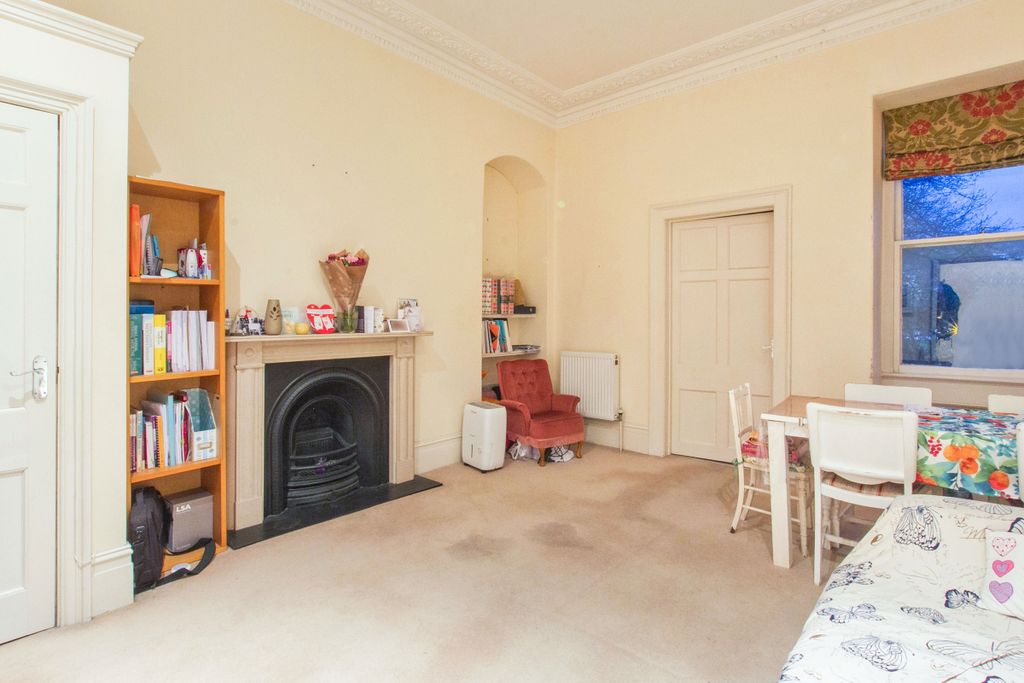 Property photo 3 of 9 3.Jpg