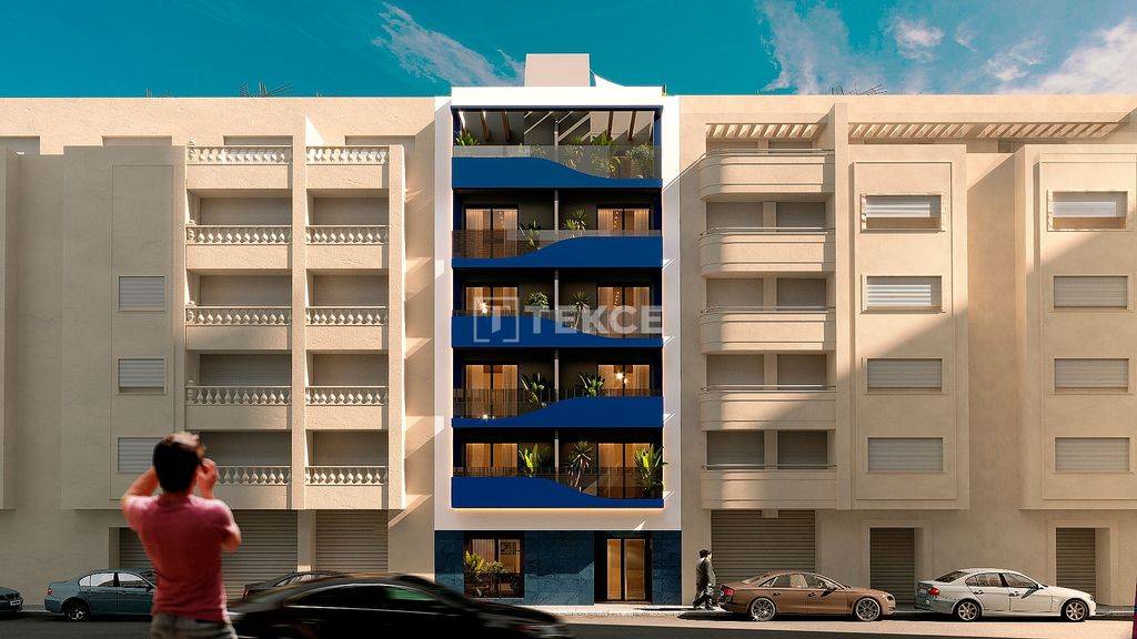 Property photo 3 of 33