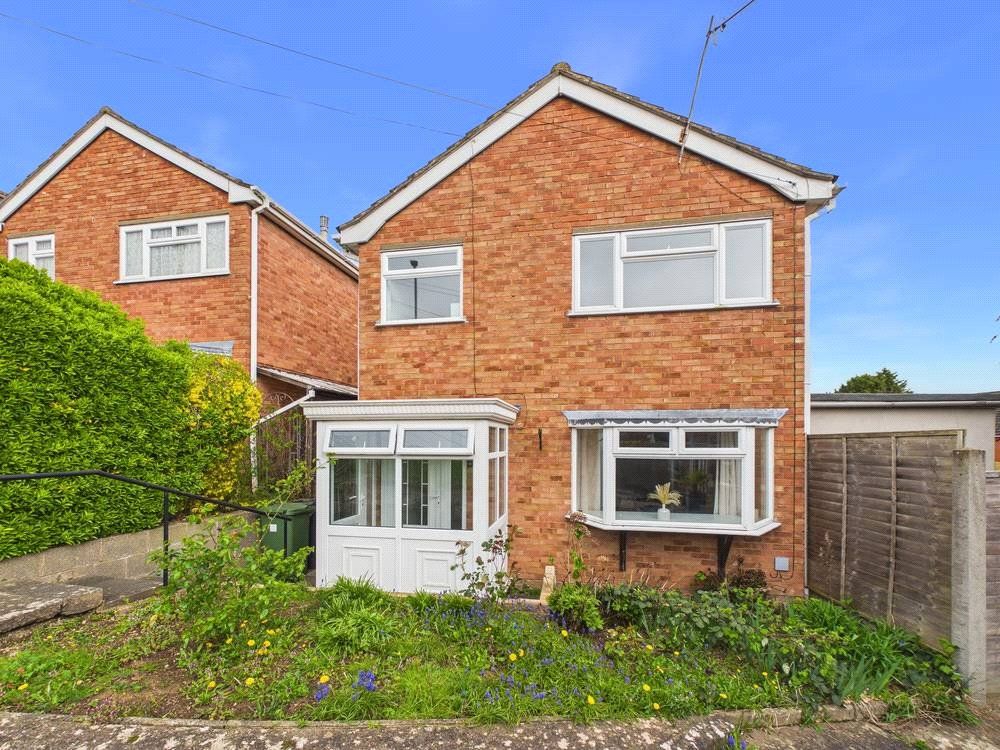 Property photo 1 of 20 Picture No. 05