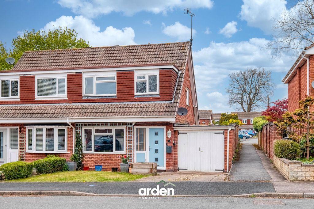 Property photo 1 of 13