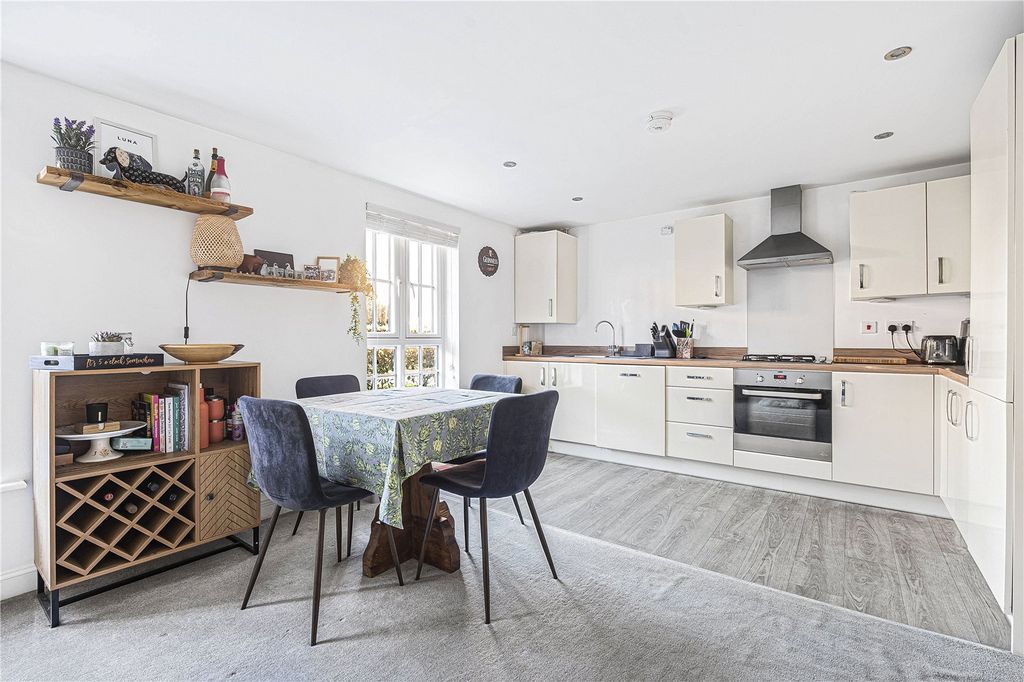 Property photo 3 of 13 Picture No. 05