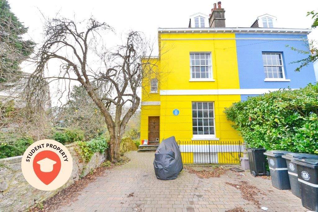 Property photo 1 of 19 Picture No. 19