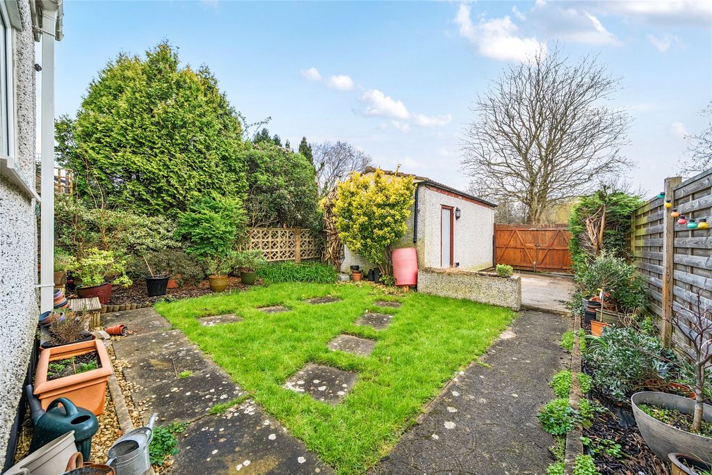 Property photo 3 of 17 Picture No. 50