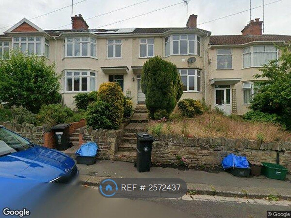 Property photo 1 of 1