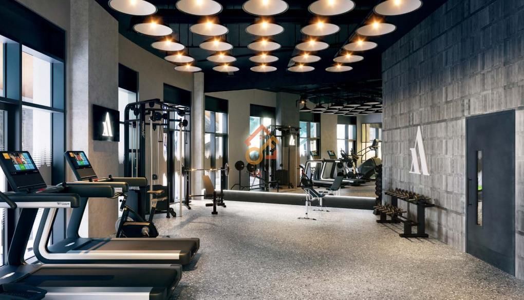 Property photo 2 of 6 Dhi07Xyp1Um43Pwngerpzw.Png