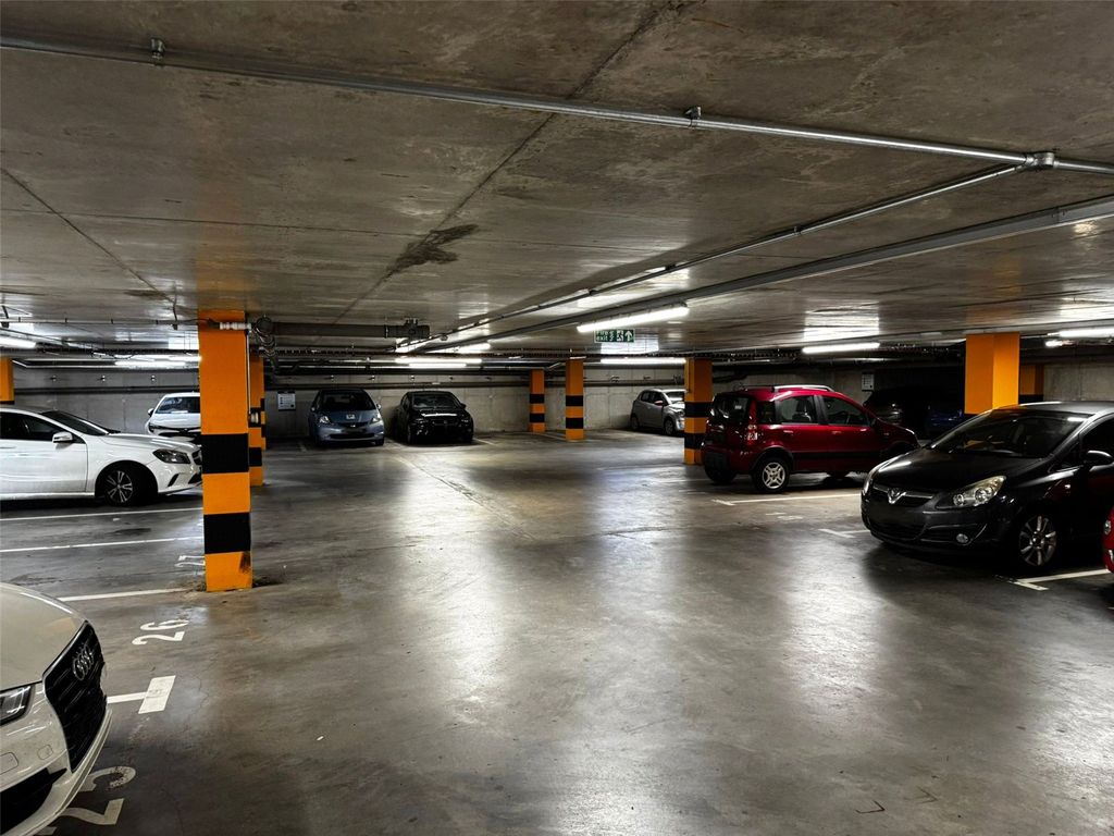 Property photo 2 of 3 Picture No. 02