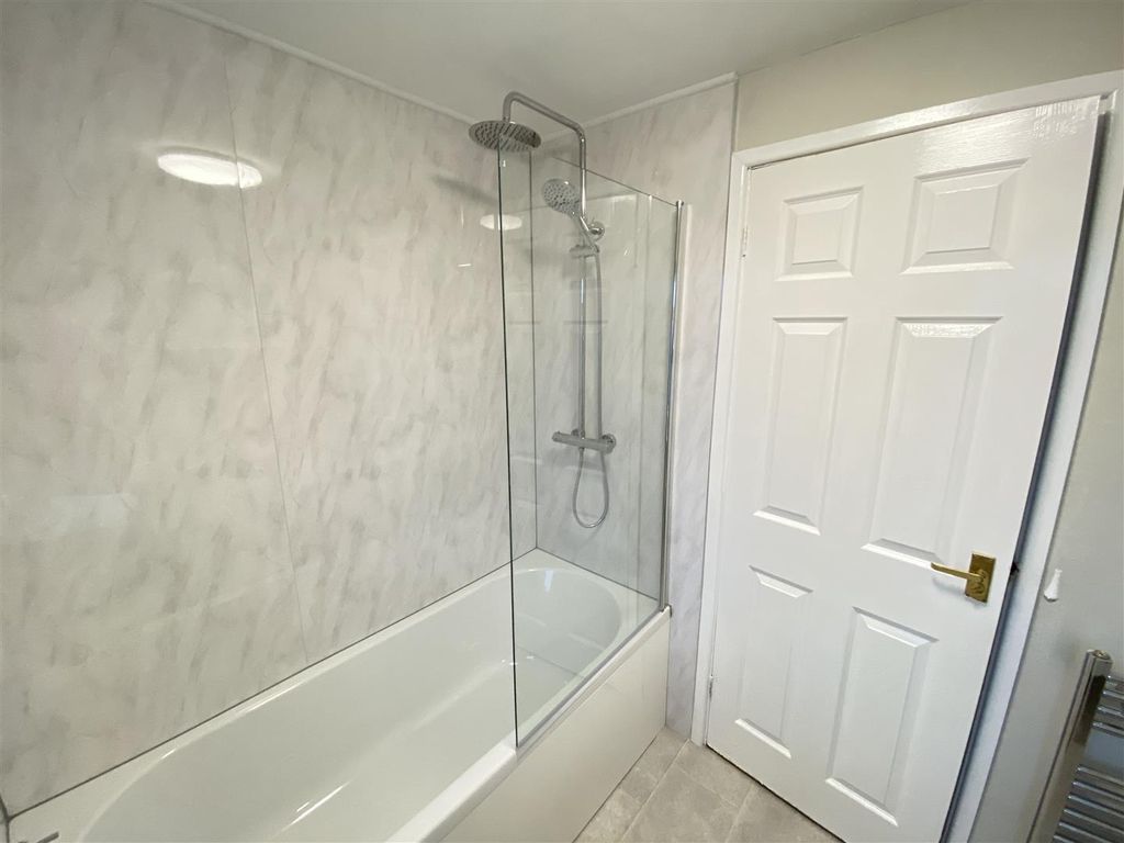 Additional image 15 of 3 bed terraced house to rentWestern Avenue, Bulwark, Chepstow NP16