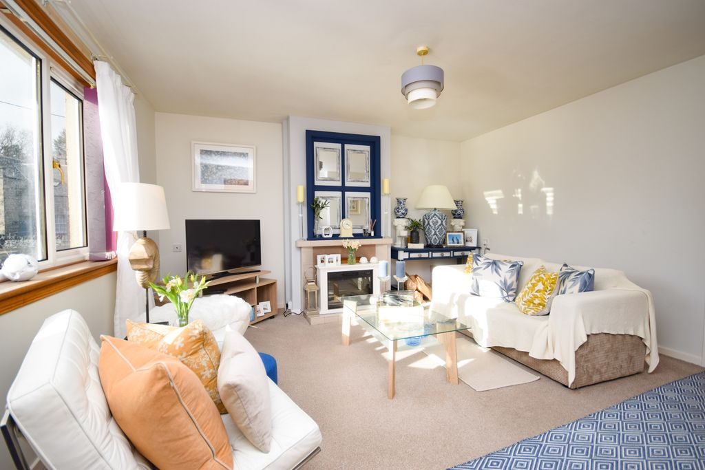 Property photo 2 of 21 Dsc_0398