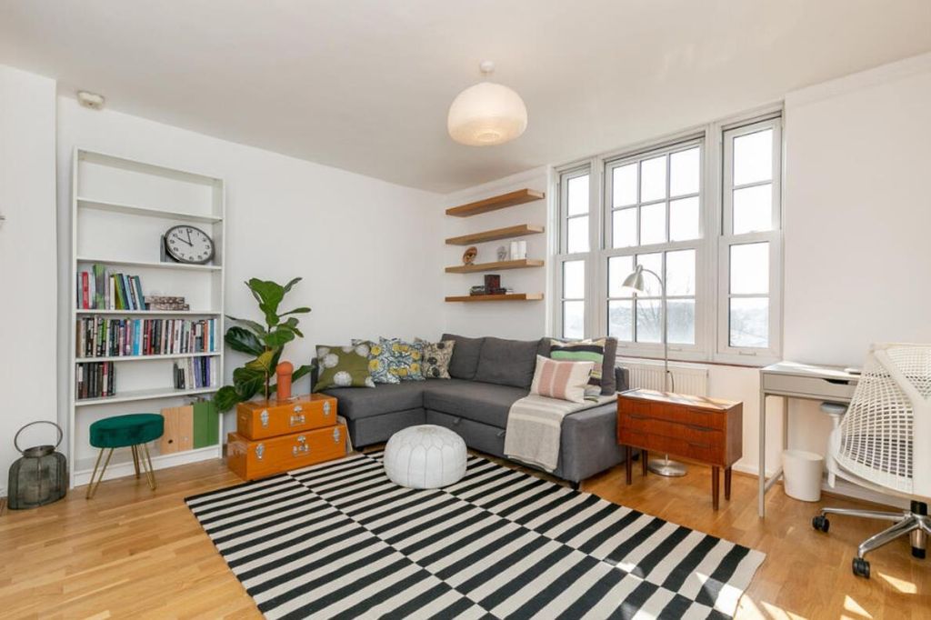 Property photo 1 of 12 Capture.Png3.Png