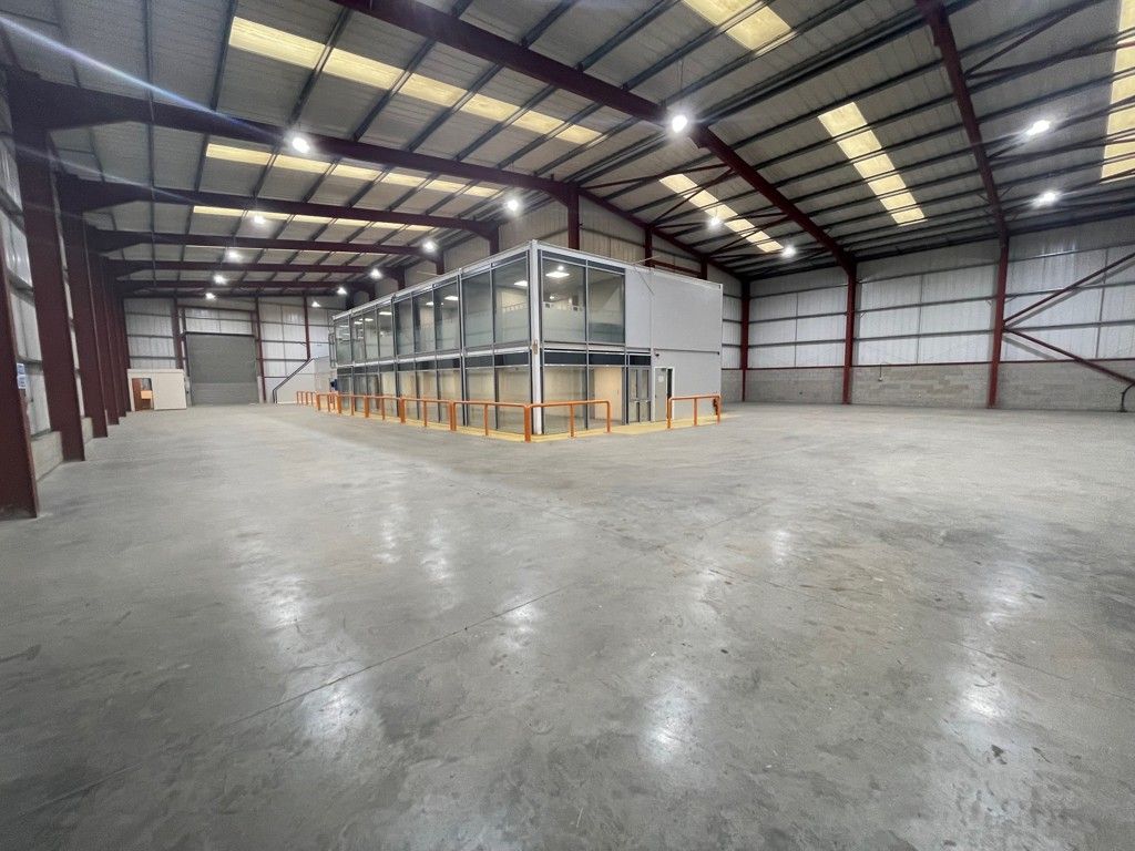 Property photo 1 of 11 Photo 11