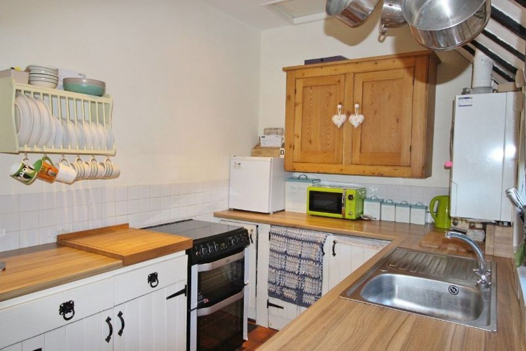 Property photo 2 of 10