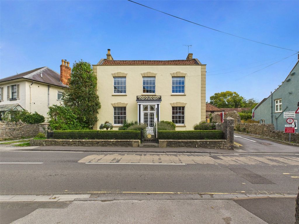 Property photo 1 of 23 Picture No. 34