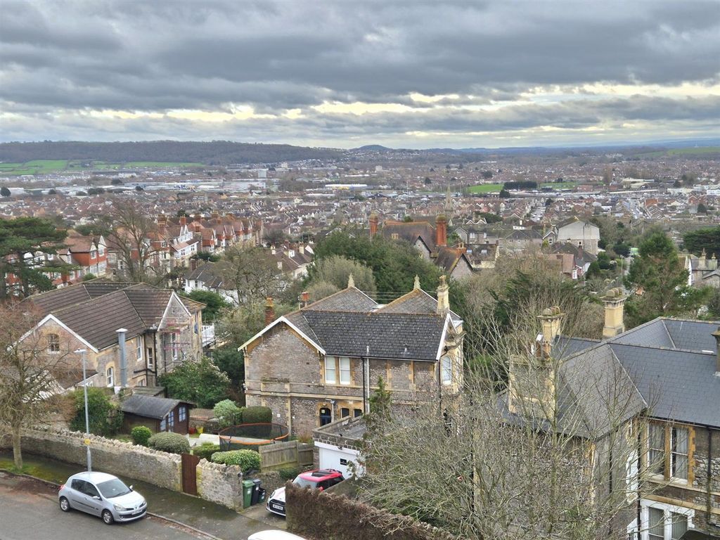 Additional image 14 of 2 bed flat for saleCecil Road, Weston-Super-Mare BS23